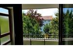 Etagenwohnung Augsburg Göggingen - 2 Zimmer, 65 m&sup2;, 1.080&euro; | Angebot:26825021