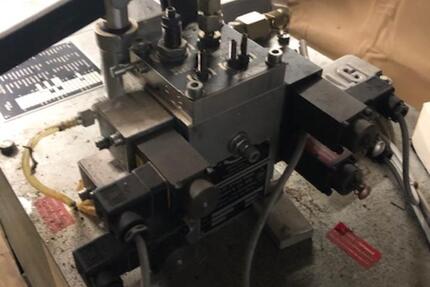 Gewerbeobjekt Sontheim an der Brenz - 1.000&euro; | Angebot:24381707