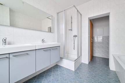 Wohnung Drebach - 4 Zimmer, 84 m&sup2;, 505&euro; | Angebot:25773900