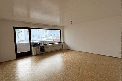 Wohnung Gladbeck Mitte - 3 Zimmer, 94 m&sup2;, 900&euro; | Angebot:25302220