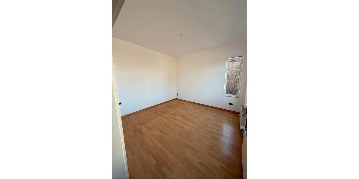 Etagenwohnung Hoya - 5 Zimmer, 122 m&sup2;, 1.000&euro; | Angebot:26056284