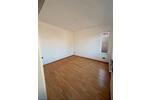 Etagenwohnung Hoya - 5 Zimmer, 122 m&sup2;, 1.000&euro; | Angebot:26056284