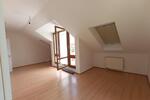 Dachgeschoßwohnung Panketal - 3 Zimmer, 74 m&sup2;, 1.130&euro; | Angebot:26534250