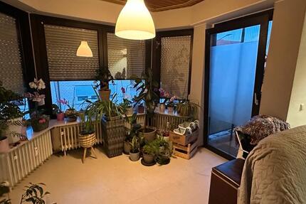 Wohnung Hermersberg - 3 Zimmer, 85 m&sup2;, 500&euro; | Angebot:25299164