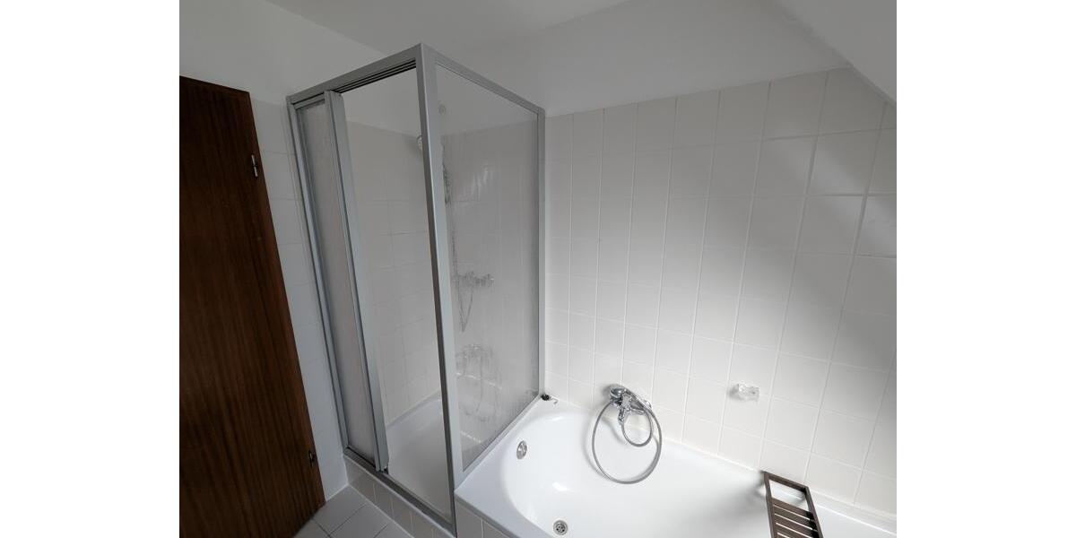 Dachgeschoßwohnung Visselhövede - 3 Zimmer, 70 m&sup2;, 680&euro; | Angebot:26668720