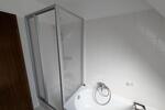 Dachgeschoßwohnung Visselhövede - 3 Zimmer, 70 m&sup2;, 680&euro; | Angebot:26668720