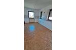 Etagenwohnung Günzburg - 3.5 Zimmer, 120 m&sup2;, 1.150&euro; | Angebot:26492856
