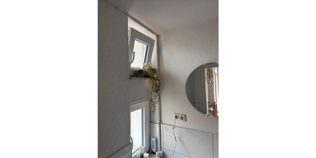 Wohnen auf Zeit Künzell - 4 Zimmer, 75 m&sup2;, 340&euro; | Angebot:26051107