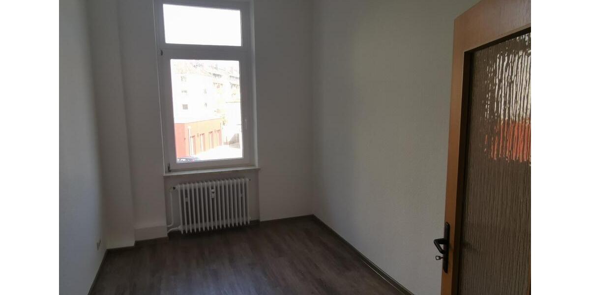Etagenwohnung Bremerhaven Geestemünde - 2 Zimmer, 58 m&sup2;, 389&euro; | Angebot:26561845