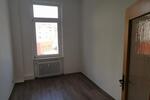 Etagenwohnung Bremerhaven Geestemünde - 2 Zimmer, 58 m&sup2;, 389&euro; | Angebot:26561845