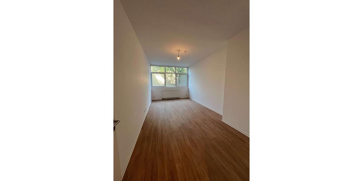 Etagenwohnung Köln Lindenthal - 3 Zimmer, 115 m&sup2;, 1.670&euro; | Angebot:25646825