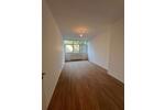 Etagenwohnung Köln Lindenthal - 3 Zimmer, 115 m&sup2;, 1.670&euro; | Angebot:25646825