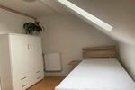 Wohnen auf Zeit Essen Stadtbezirk IV - 1 Zimmer, 17 m&sup2;, 450&euro; | Angebot:26241489