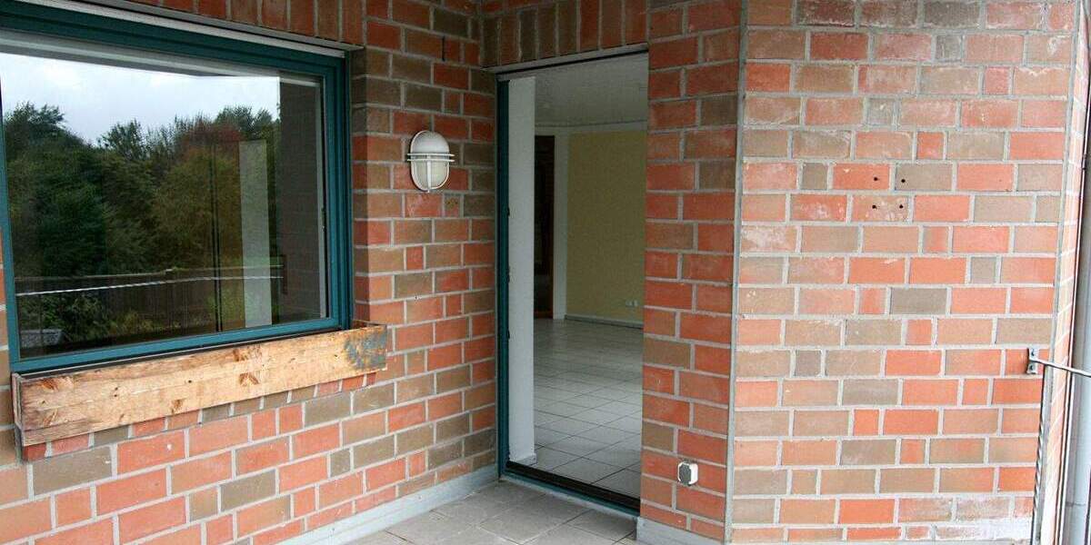 Etagenwohnung Erkelenz - 3 Zimmer, 81 m&sup2;, 720&euro; | Angebot:25228243