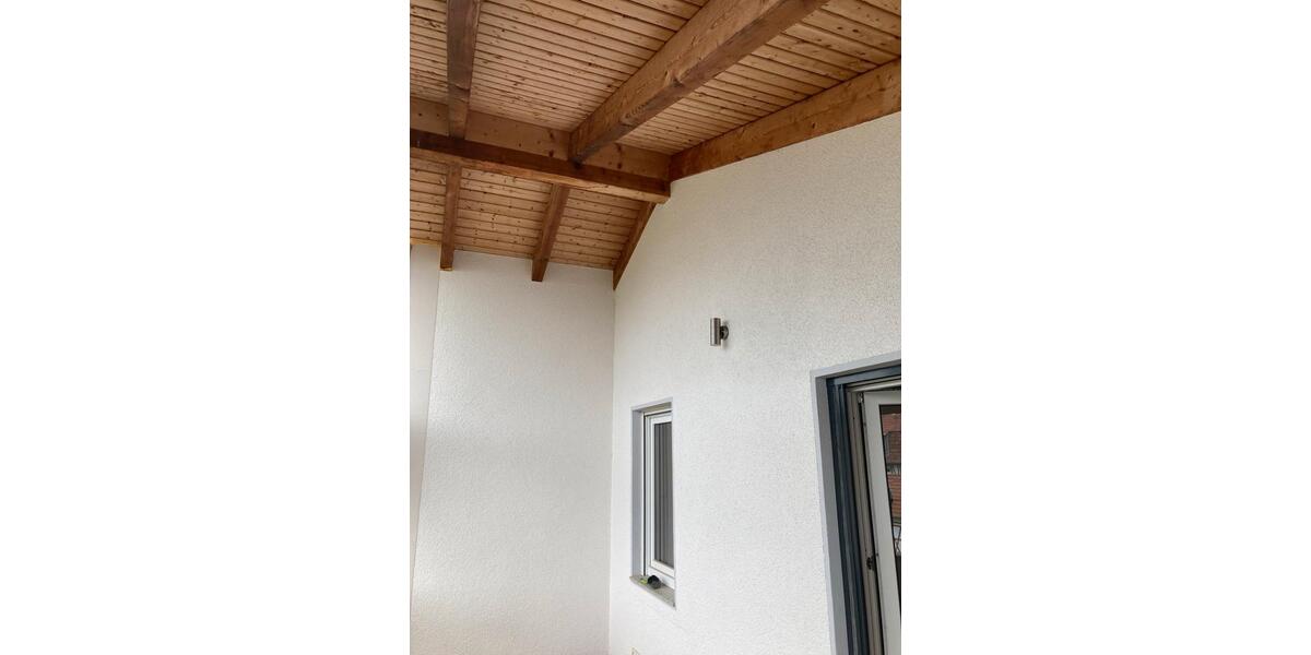 Etagenwohnung Mühlhausen (Thüringen) - 5 Zimmer, 122 m&sup2;, 735&euro; | Angebot:26591321
