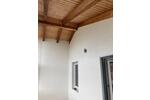 Etagenwohnung Mühlhausen (Thüringen) - 5 Zimmer, 122 m&sup2;, 735&euro; | Angebot:26591321