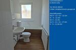 Etagenwohnung Celle Neustadt/Heese - 3 Zimmer, 73 m&sup2;, 696&euro; | Angebot:26444293