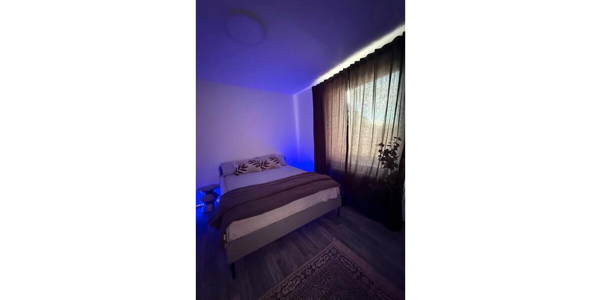 Etagenwohnung Dortmund Innenstadt Nord - 2 Zimmer, 35 m&sup2;, 650&euro; | Angebot:26580786