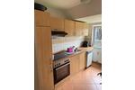 Dachgeschoßwohnung Holstenniendorf - 3 Zimmer, 51 m&sup2;, 550&euro; | Angebot:26618266
