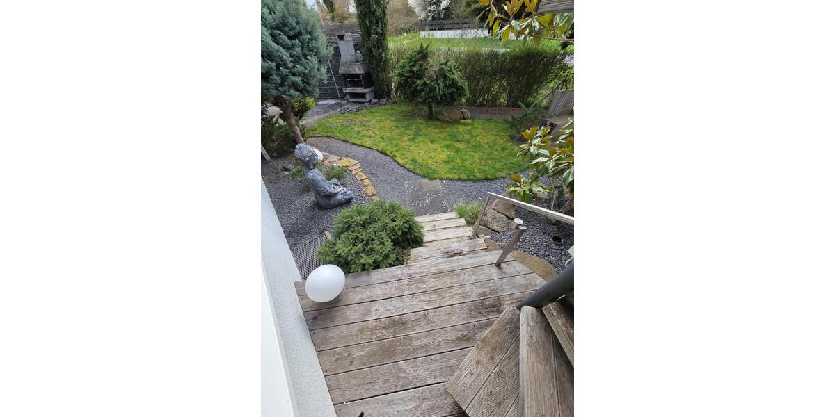 Etagenwohnung Miltenberg - 2 Zimmer, 107 m&sup2;, 1.190&euro; | Angebot:25961673