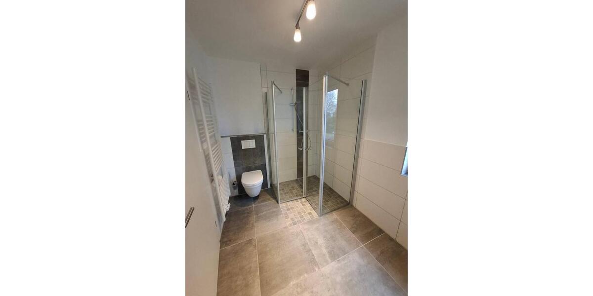 Etagenwohnung Ibbenbüren - 2 Zimmer, 75 m&sup2;, 1.190&euro; | Angebot:24745885