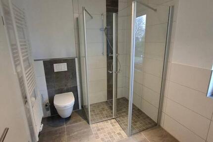 Wohnung Ibbenbüren - 2 Zimmer, 75 m&sup2;, 1.190&euro; | Angebot:24745885