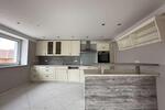 Etagenwohnung Friedberg - 3 Zimmer, 118 m&sup2;, 1.700&euro; | Angebot:26632572