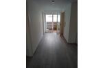 Etagenwohnung Kolitzheim - 3 Zimmer, 80 m&sup2;, 474&euro; | Angebot:25852503