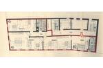 Etagenwohnung Bad Mergentheim - 3 Zimmer, 120 m&sup2;, 700&euro; | Angebot:26388586