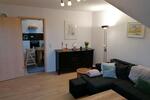 Etagenwohnung Täferrot - 4 Zimmer, 90 m&sup2;, 850&euro; | Angebot:26069493