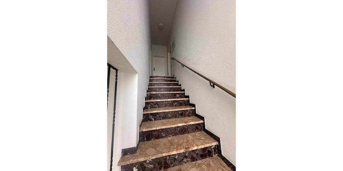 Gewerbeobjekt Dortmund Hörde - 698&euro; | Angebot:24490685