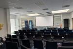 Gewerbeobjekt Krefeld Benrad - 300&euro; | Angebot:25724776