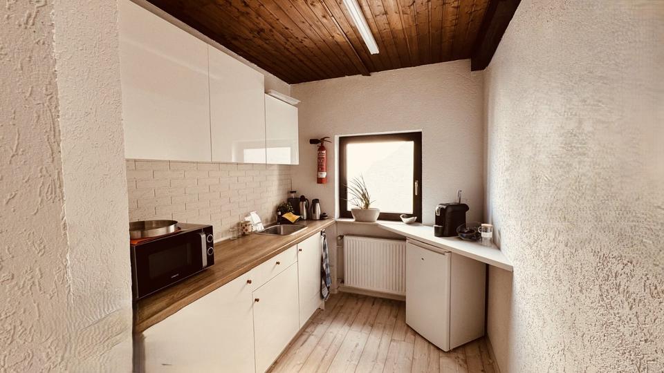 Gewerbeobjekt Langen (Hessen) - 220&euro; | Angebot:25402802