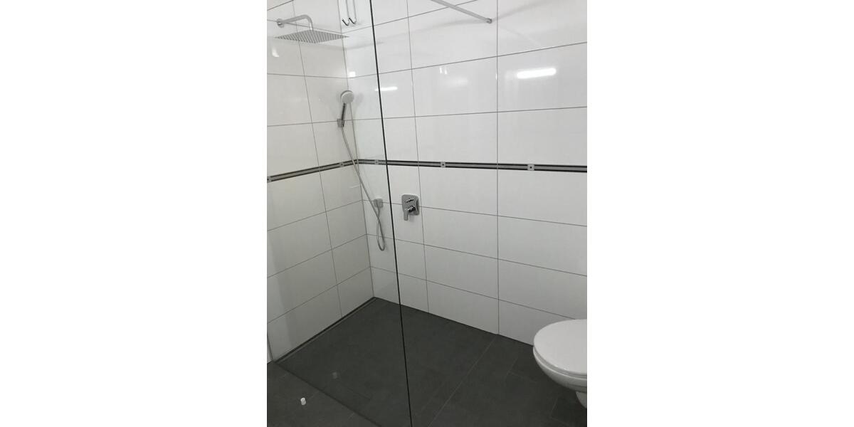 Erdgeschoßwohnung Gruibingen - 2.5 Zimmer, 87 m&sup2;, 690&euro; | Angebot:25746046