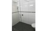Erdgeschoßwohnung Gruibingen - 2.5 Zimmer, 87 m&sup2;, 690&euro; | Angebot:25746046