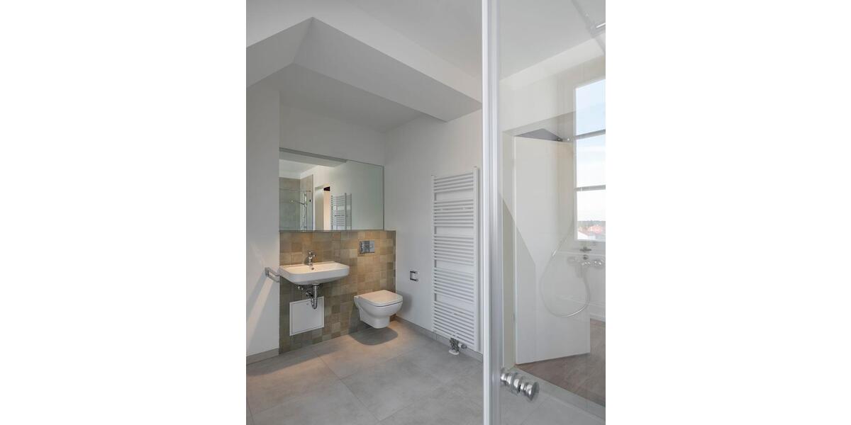 Etagenwohnung Fürstenberg/Havel Havel - 2 Zimmer, 79 m&sup2;, 985&euro; | Angebot:24617064