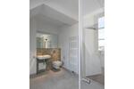 Etagenwohnung Fürstenberg/Havel Havel - 2 Zimmer, 79 m&sup2;, 985&euro; | Angebot:24617064