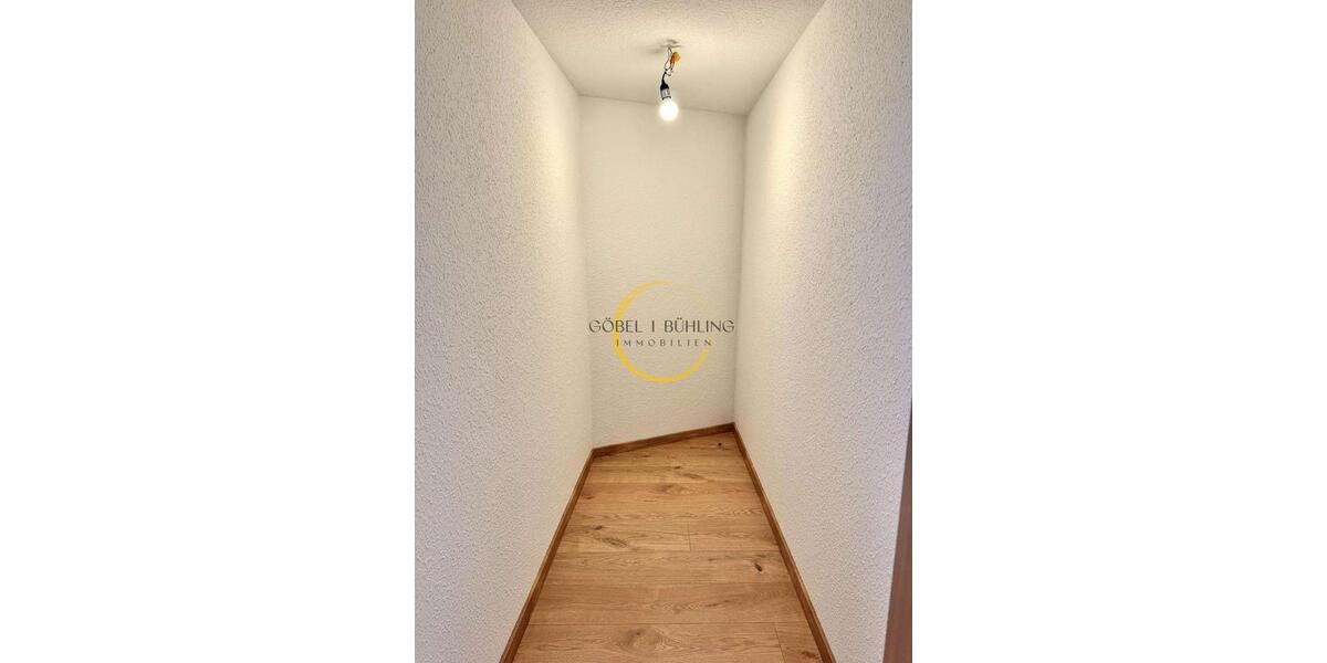 Etagenwohnung Weida - 1 Zimmer, 31 m&sup2;, 200&euro; | Angebot:26632736