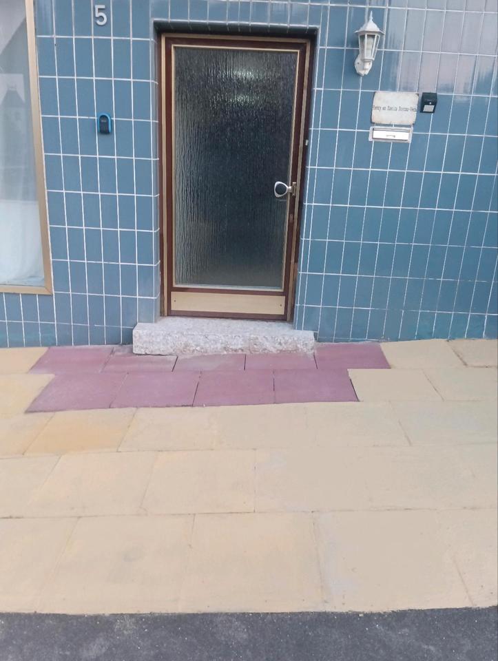Zimmer zu vermieten