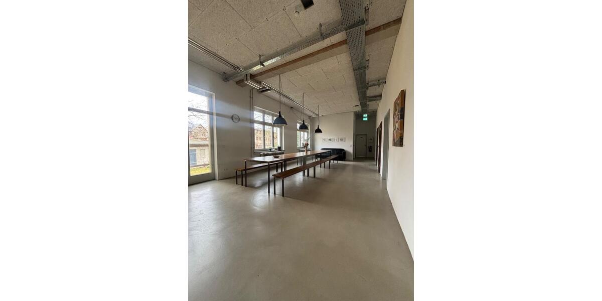 Gewerbeobjekt Potsdam Potsdam West - 290&euro; | Angebot:26222050