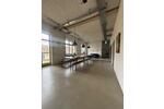 Gewerbeobjekt Potsdam Potsdam West - 290&euro; | Angebot:26222050
