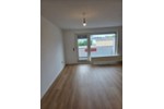 Renovierte 2,5 Zimer-Wohnung mit Aufzug, Balkonkraftwerk, Video-Sprechanlage, Garage (Warmmiete: 1.040 + 100 Garage) - Etagenwohnung Duisburg Meiderich | Angebot:27261102