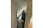 Dachgeschoßwohnung Bad Arolsen - 2 Zimmer, 70 m&sup2;, 550&euro; | Angebot:26618324