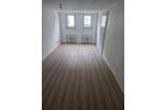 Etagenwohnung Andernach - 4 Zimmer, 95 m&sup2;, 960&euro; | Angebot:26705949