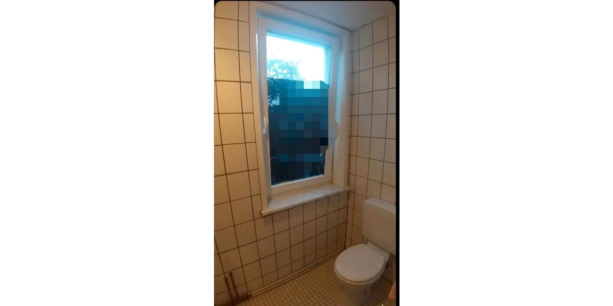 Etagenwohnung Osterode am Harz - 1 Zimmer, 45 m&sup2;, 350&euro; | Angebot:26480678