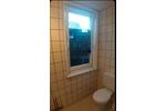 Etagenwohnung Osterode am Harz - 1 Zimmer, 45 m&sup2;, 350&euro; | Angebot:26480678