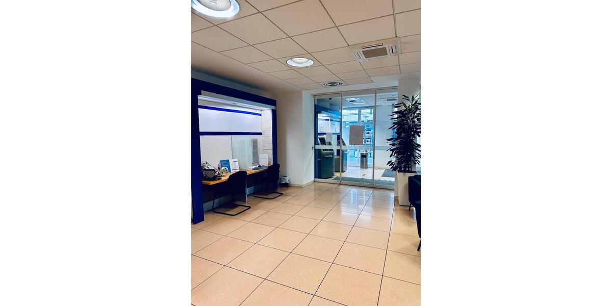 Gewerbeobjekt Burg - 3.900&euro; | Angebot:23794668