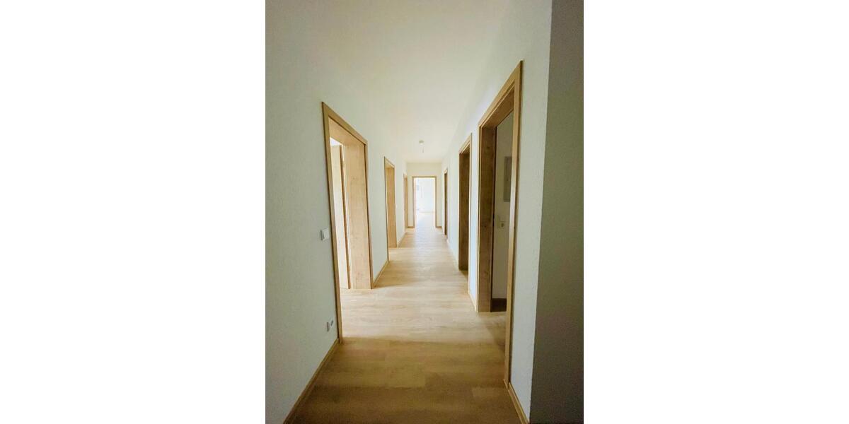 Etagenwohnung Ransbach-Baumbach Baumbach - 3 Zimmer, 82 m&sup2;, 825&euro; | Angebot:26691412