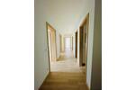 Etagenwohnung Ransbach-Baumbach Baumbach - 3 Zimmer, 82 m&sup2;, 825&euro; | Angebot:26691412