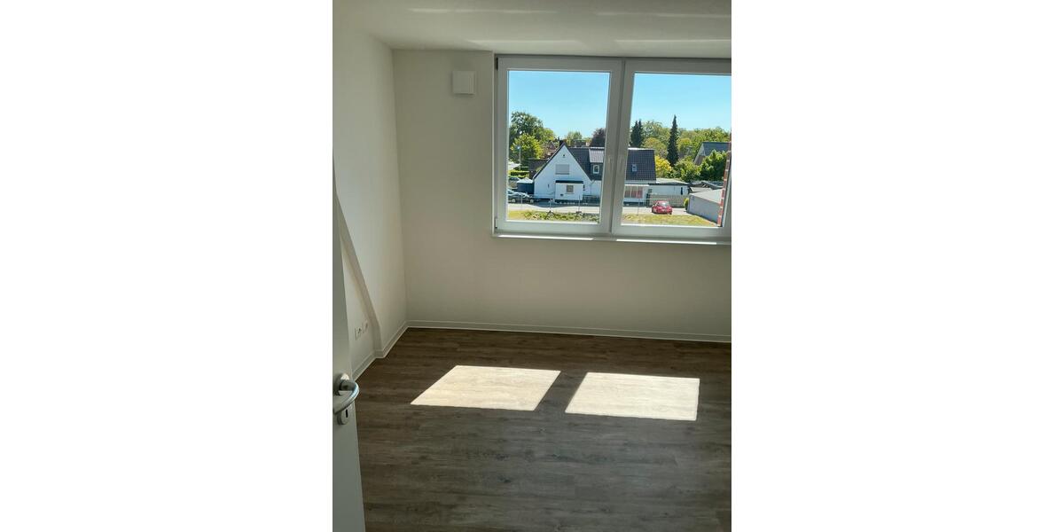 Dachgeschoßwohnung Fehmarn - 3 Zimmer, 69 m&sup2;, 870&euro; | Angebot:22208169